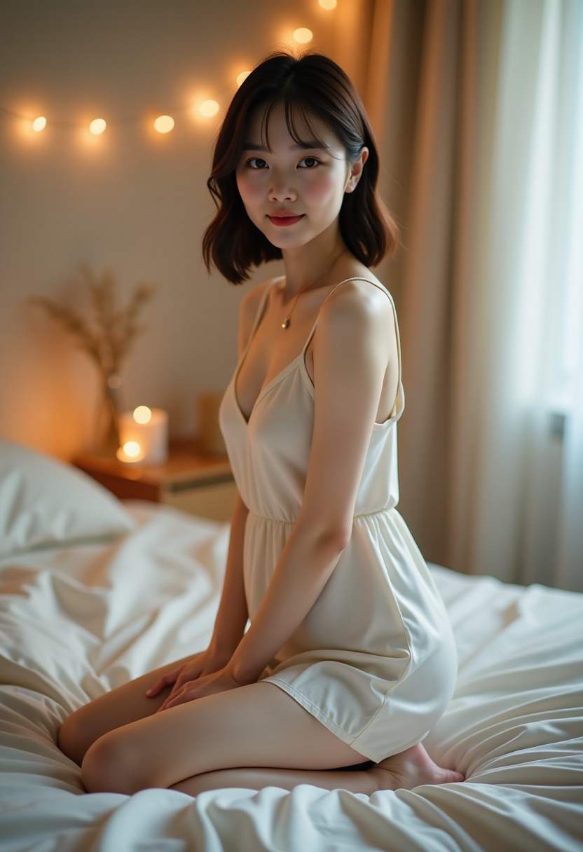 校园舞蹈